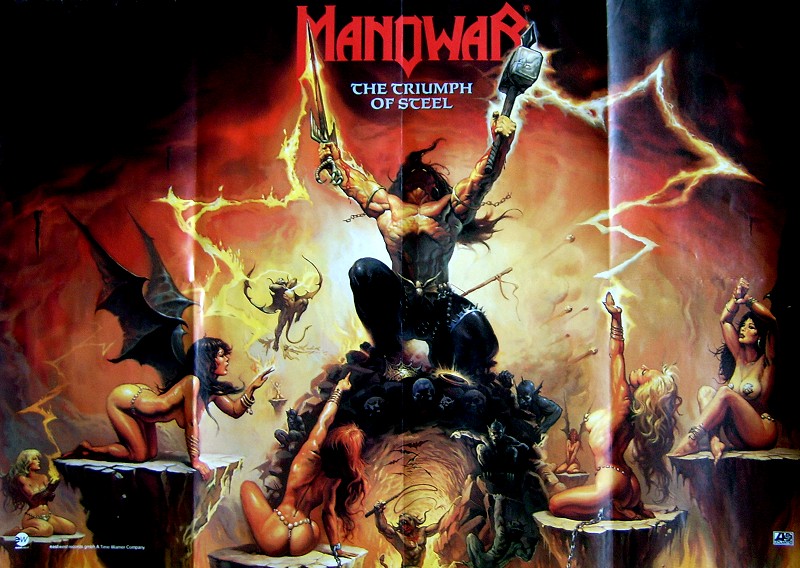 http://www.manowar-collection.de/en/images/TheTriumphOfSteelPromoPoster.jpg